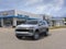 2027 Chevrolet Tahoe LS