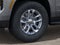 2027 Chevrolet Tahoe LS
