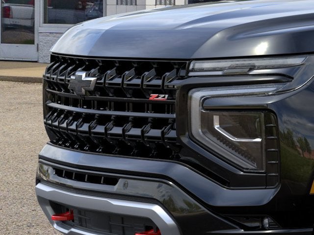 2027 Chevrolet Tahoe Z71 - Photo 13