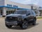 2027 Chevrolet Tahoe Z71