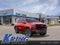 2027 Chevrolet Tahoe Z71