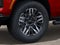 2027 Chevrolet Tahoe Z71