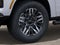 2027 Chevrolet Tahoe Z71