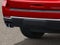 2027 Chevrolet Tahoe Premier