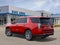 2027 Chevrolet Tahoe Premier