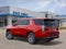 2027 Chevrolet Tahoe Premier