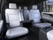 2027 Chevrolet Tahoe Premier