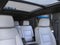 2027 Chevrolet Tahoe Premier