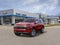 2027 Chevrolet Tahoe Premier