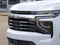 2027 Chevrolet Tahoe Premier