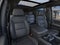 2027 Chevrolet Tahoe Premier