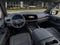 2027 Chevrolet Tahoe Premier