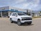 2027 Chevrolet Tahoe Premier
