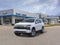 2027 Chevrolet Tahoe Premier