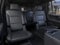2027 Chevrolet Tahoe High Country