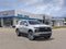 2027 Chevrolet Tahoe High Country