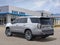 2027 Chevrolet Tahoe High Country