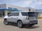 2027 Chevrolet Tahoe High Country