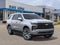 2027 Chevrolet Tahoe High Country