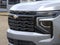 2027 Chevrolet Tahoe High Country
