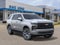 2027 Chevrolet Tahoe High Country