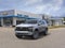 2027 Chevrolet Tahoe High Country
