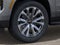 2027 Chevrolet Tahoe High Country