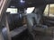 2022 Chevrolet Tahoe LS