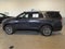 2022 Chevrolet Tahoe LS