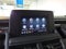 2022 Chevrolet Tahoe LS