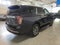 2022 Chevrolet Tahoe LS