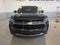2022 Chevrolet Tahoe LS