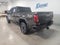 2023 GMC Sierra 2500 HD AT4