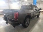 2023 GMC Sierra 2500 HD AT4