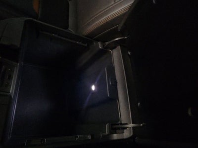 2023 GMC Sierra 2500 HD AT4