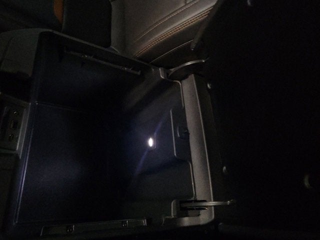 2023 GMC Sierra 2500 HD AT4