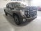 2023 GMC Sierra 2500 HD AT4