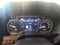 2021 GMC Sierra 3500 HD AT4