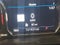 2021 GMC Sierra 3500 HD AT4