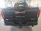 2021 GMC Sierra 3500 HD AT4