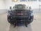 2021 GMC Sierra 3500 HD AT4
