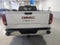 2020 GMC Sierra 1500 Sierra