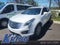 2017 Cadillac XT5 Luxury AWD