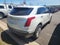 2017 Cadillac XT5 Luxury AWD