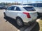 2017 Cadillac XT5 Luxury AWD