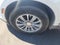 2017 Cadillac XT5 Luxury AWD