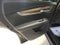 2017 Cadillac XT5 Platinum AWD