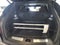2017 Cadillac XT5 Platinum AWD