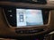 2017 Cadillac XT5 Platinum AWD