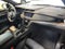 2017 Cadillac XT5 Platinum AWD